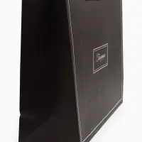 Пакет ламинированный &laquo;Подарок&raquo;, XXL 61&times;46&times;20 см
