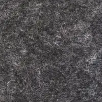 Домик для животных &laquo;Хвост&raquo;, 56&times;30&times;30 см, войлок