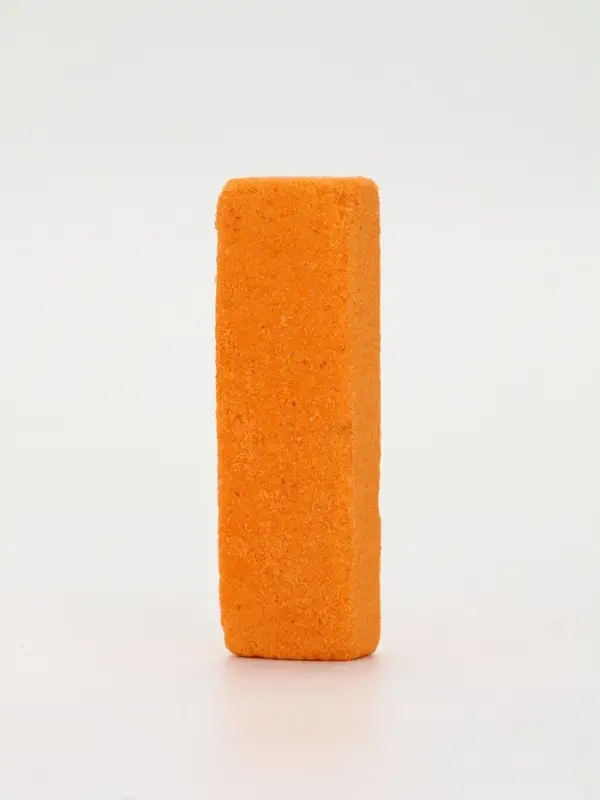 Бомбочка для ванны прямоугольная «Пряня», 70 г, URAL LAB Бомбочка для ванны прямоугольная «Пряня», 70 г, URAL LAB