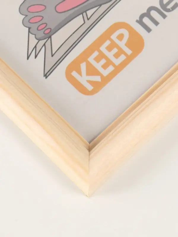 Фоторамка дерево 15х21 см, белое дерево №1 (пластиковый экран) Фоторамка дерево 15х21 см, белое дерево №1 (пластиковый экран)