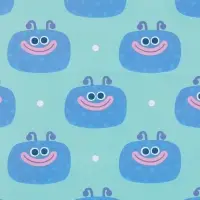 Бумага глянцевая двухсторонняя &laquo;Ум и Хрум&raquo;, 70 &times; 100 см