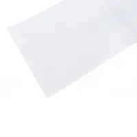 Альбом для рисования Calligrata &laquo;Принцесса в замке&raquo; А4, 16 листов, на скрепке, плотность листов 100 г/м&sup2;, обложка из мелованного картона