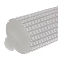 VETTA Насадка для швабры, 28 см, поливинилацетат