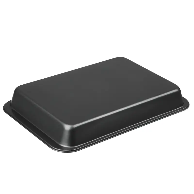 VETTA Противень глубокий 42x29x5см SL-2007