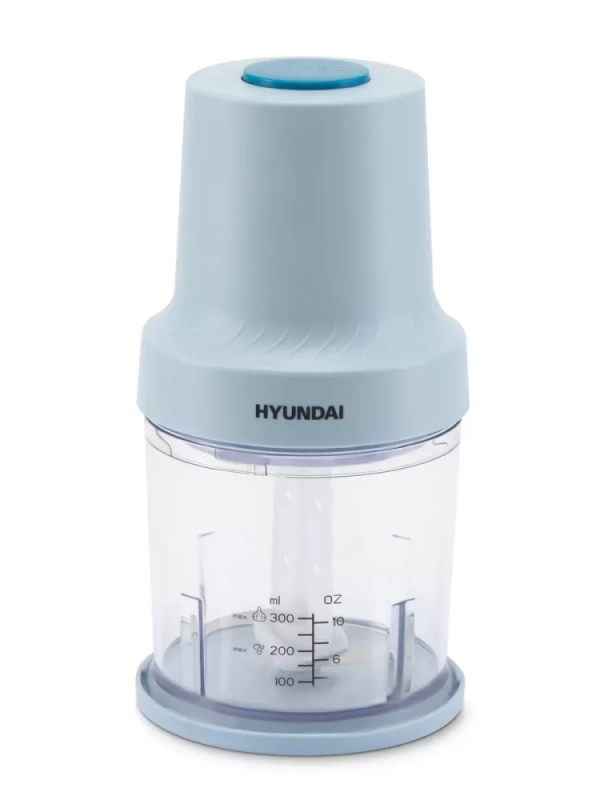 Измельчитель электрический HYC-P3138