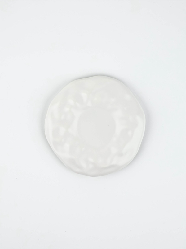 Банка для хранения с ложкой Дорого внимание «Кухня», 300 мл