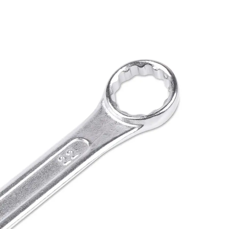 Ключ гаечный комбинированный (22 мм) JT KJ30022