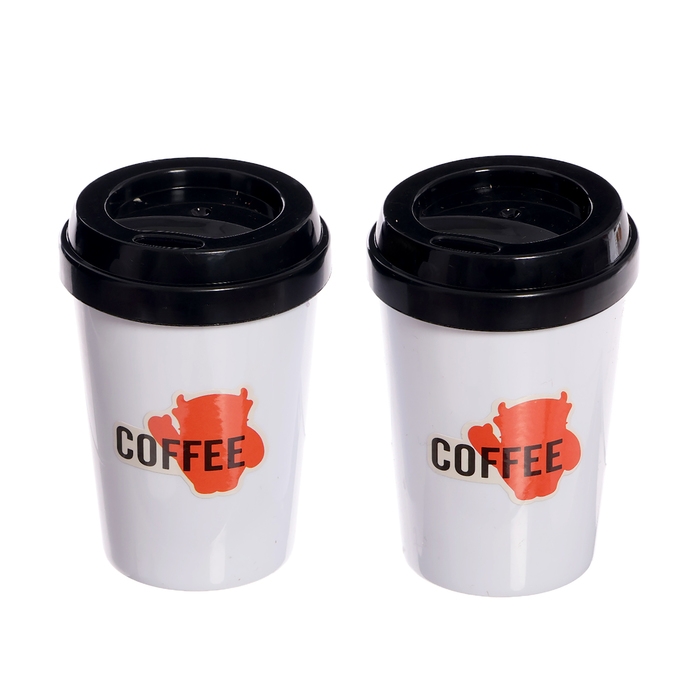 Игровой модуль «Супермаркет» Игровой модуль «Супермаркет»