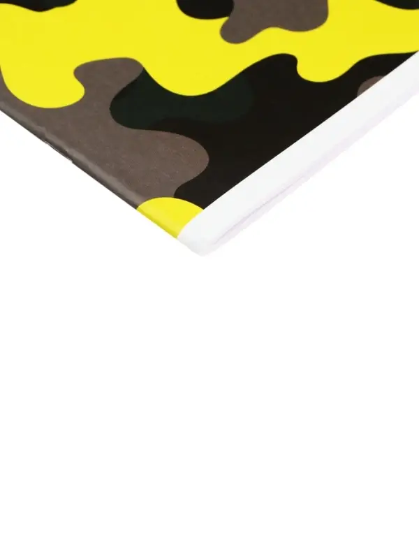 Альбом для рисования Calligrata А4, 40 листов, на скрепке, плотность листов 100 г/м&sup2;, обложка из мелованного картона