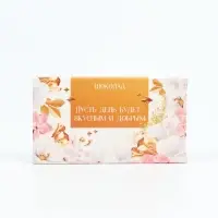 Гифтбокс в виде сумочки "8 марта"