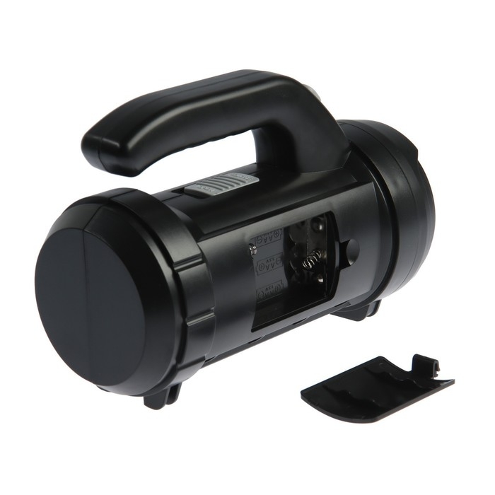 Набор инструментов ТУНДРА, подарочный пластиковый кейс Набор инструментов ТУНДРА, подарочный пластиковый кейс "Фонарь", 17 предметов