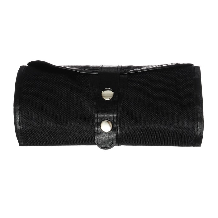 Набор инстр для лепки и модел BRAUBERG ART CLASSIC 30 шт в скрутке Набор инстр для лепки и модел BRAUBERG ART CLASSIC 30 шт в скрутке