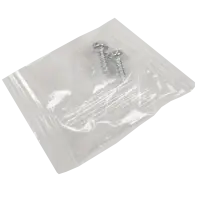 FLITE Рамка 1-местная IP55 Рпро-1-55-ФлС серый IEK