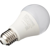 Лампа светодиодная низковольтная LED-MO-PRO 10Вт 12-48В Е27 4000К IN HOME