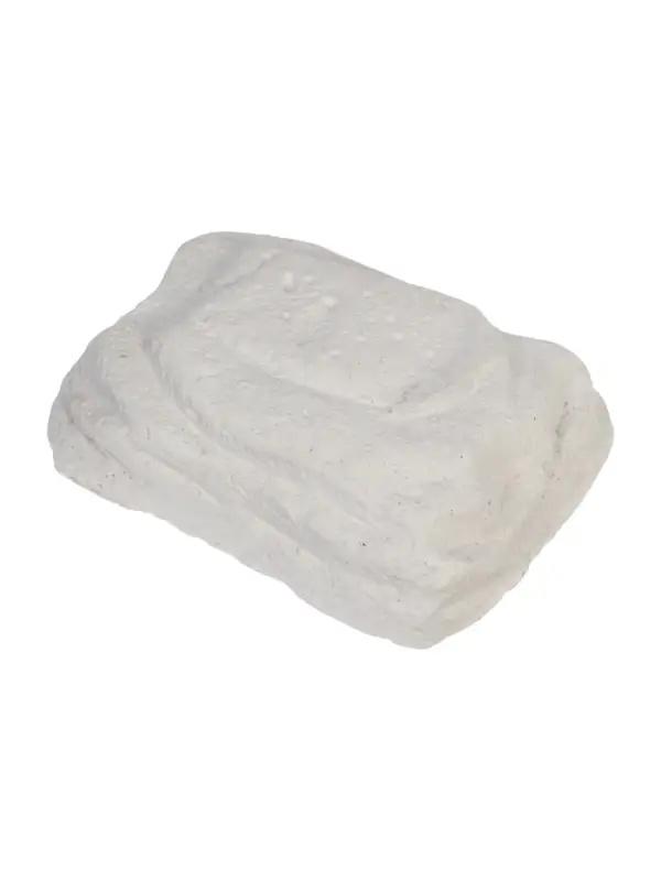 ЭВРИКИ Набор для раскопок "Новогодняя лошадка"