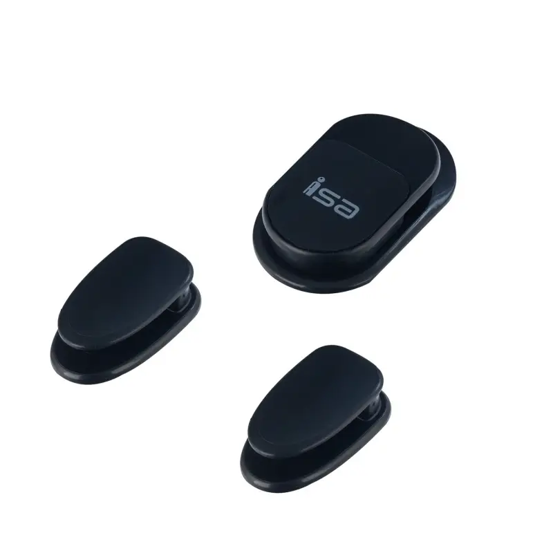 Автодержатель VHМ-48 магнитный ISA