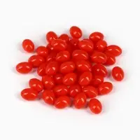 Коэнзим Q10, для регенерации тканей и укрепления здоровья, 60 капсул