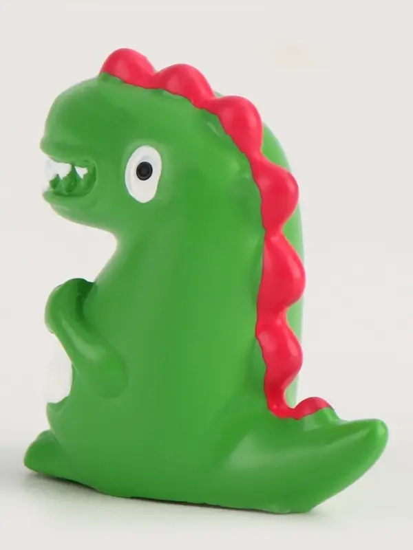 Миниатюра кукольная «Зелёный дракон» Миниатюра кукольная «Зелёный дракон»