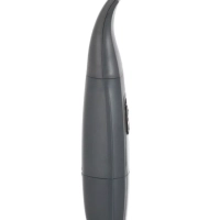 Триммер для стрижки бороды Precision Trimmer Nomad TN3651F0