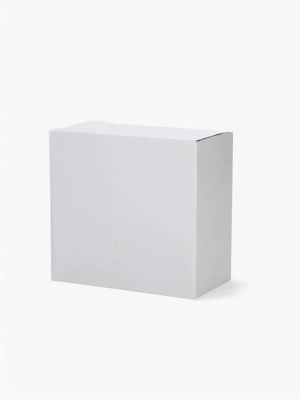 Солонка и перечница &laquo;Ласточки&raquo;, 100 мл