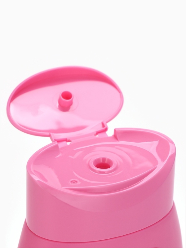 Набор детский  Набор детский "Самой чудесной", гель-пена 250 мл, шампунь 250 мл