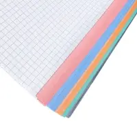 Тетрадь А4 80л кл Hatber "TRAVEL", на греб, перф на отрыв, многоцв срез, глянц лам 2В МИКС Тетрадь А4 80л кл Hatber "TRAVEL", на греб, перф на отрыв, многоцв срез, глянц лам 2В МИКС