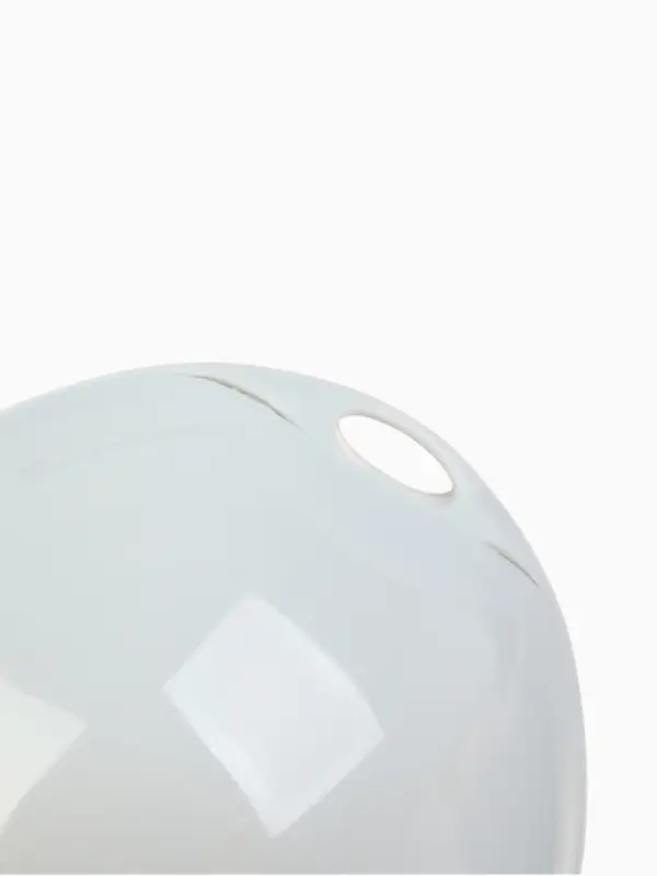 Контейнер для пустышки M&B, цвет серый, 1 шт Контейнер для пустышки M&B, цвет серый, 1 шт