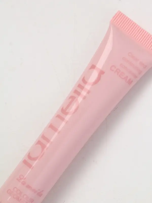 BB крем для лица Lameila тон 4, 15 мл (Пшеничный) BB крем для лица Lameila тон 4, 15 мл (Пшеничный)