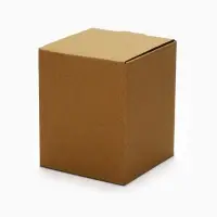 Стакан стеклянный &laquo;Я разрешаю&raquo;, 620 мл