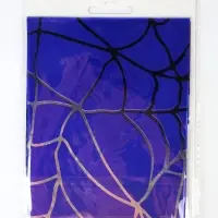 Воздушный шар фольгированный 40" &laquo;Цифра 9&raquo;