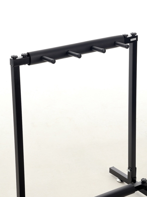 Стойка для гитар Music Life напольная, на 3 инструмента, 73 х 62 х 46,5 см Стойка для гитар Music Life напольная, на 3 инструмента, 73 х 62 х 46,5 см