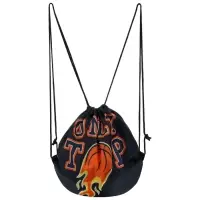 Мешок для обуви или баскетбольного мяча ONLYTOP, 42&times;42 см