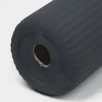 Набор для ванной SAVANNA &laquo;Лайн&raquo;, 4 предмета, дозатор для мыла, 2 стакана, мыльница