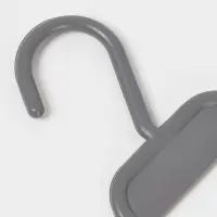 Плечики - вешалка блузочная, размер 50-52, МИКС