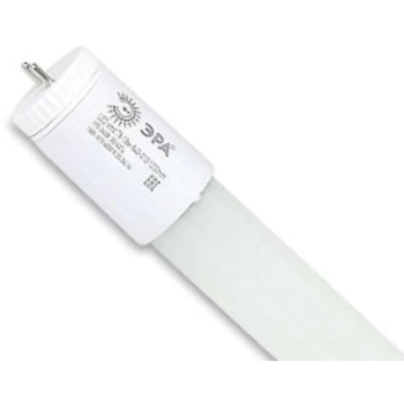 Лампа светодиодная ЭРА STD LED T8-20W-840-G13-1200mm G13 20 Вт