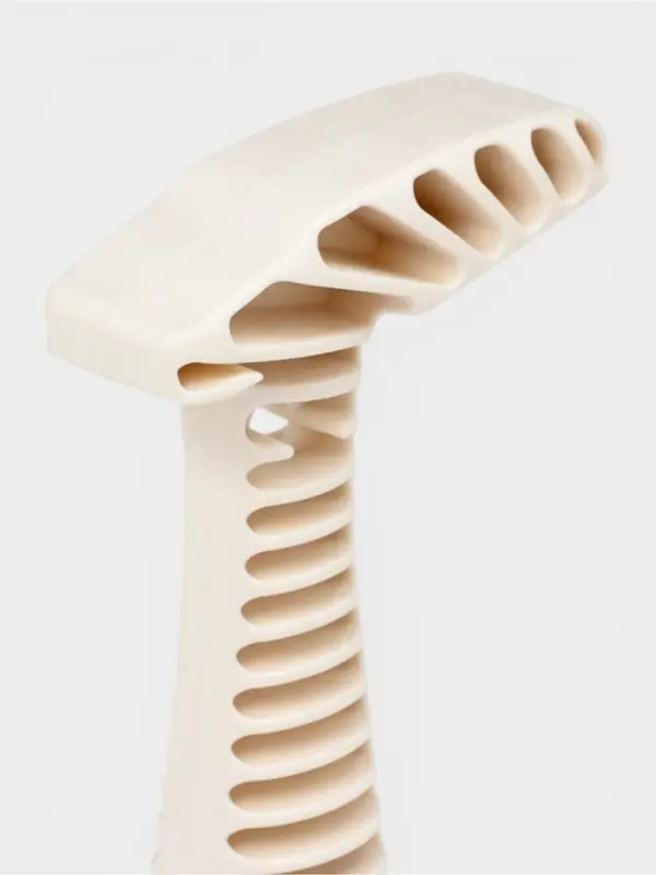 Вантуз Доляна, d=10.5 см, длина 14.5 см