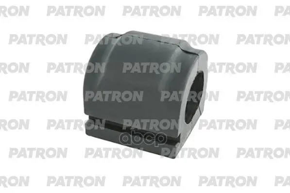 Втулка стабилизатора VOLVO S60 I 2002-2009 VOLVO S80 1999-2006 VOLVO V70 II 2000-2008 VOLVO XC90 2003- <a href="https://tech....