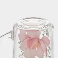 Кружка Green tea &laquo;Нежность&raquo;, 250 мл, рисунок МИКС