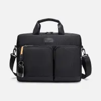 Cумка для ноутбука L255, черная