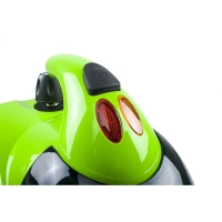 Пароочиститель для дома для уборки КТ-908 - 1500 Вт