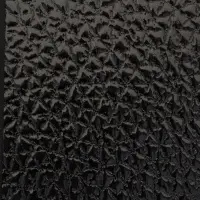 Набор подарочных коробок 3 в 1, прямоугольные 23&times;16&times;9.5 21&times;14&times;8.0 19&times;12&times;6.5 см