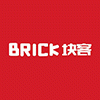 Конструктор гоночная машина «Багги» Brick TechBricks, инерционный, 160 деталей, 6+