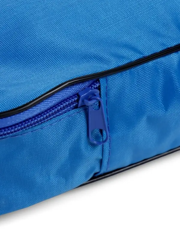 Коньки детские раздвижные BlackAqua, р. 27-30, для фитнеса, синие, зелёные Коньки детские раздвижные BlackAqua, р. 27-30, для фитнеса, синие, зелёные