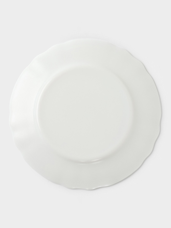 Тарелка десертная Тарелка десертная "LOUIS XV" 19 см