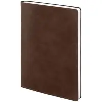 Набор Urban Folder, коричневый