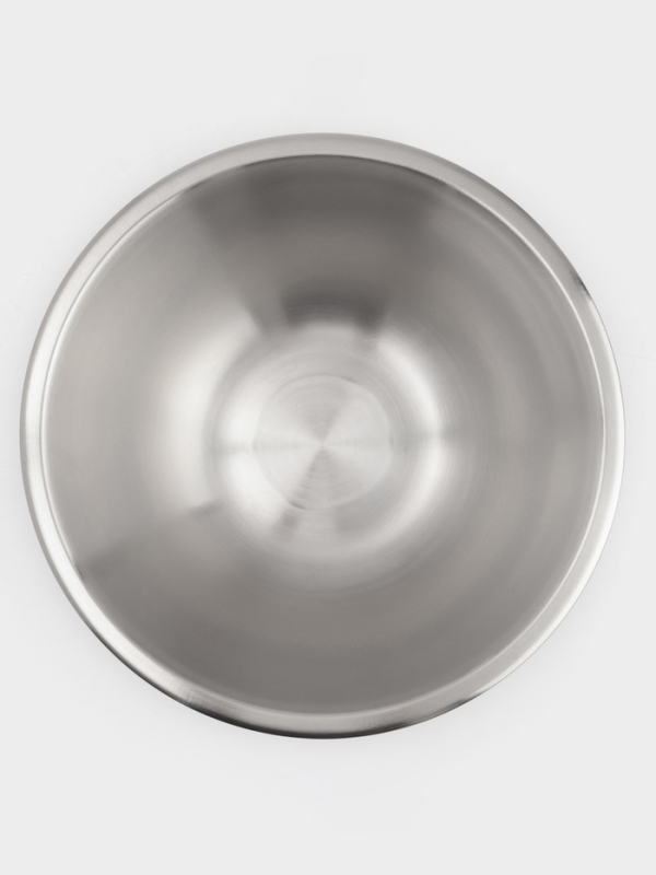 Миска d=24 см, объем 2,4 л Миска d=24 см, объем 2,4 л