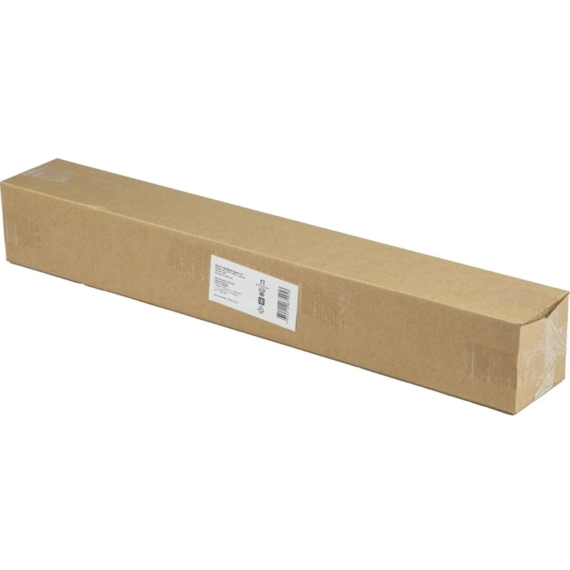 Ватман (бумага чертежная) Гознак Спб, 5 л/кор, 1200x840, 200 гр