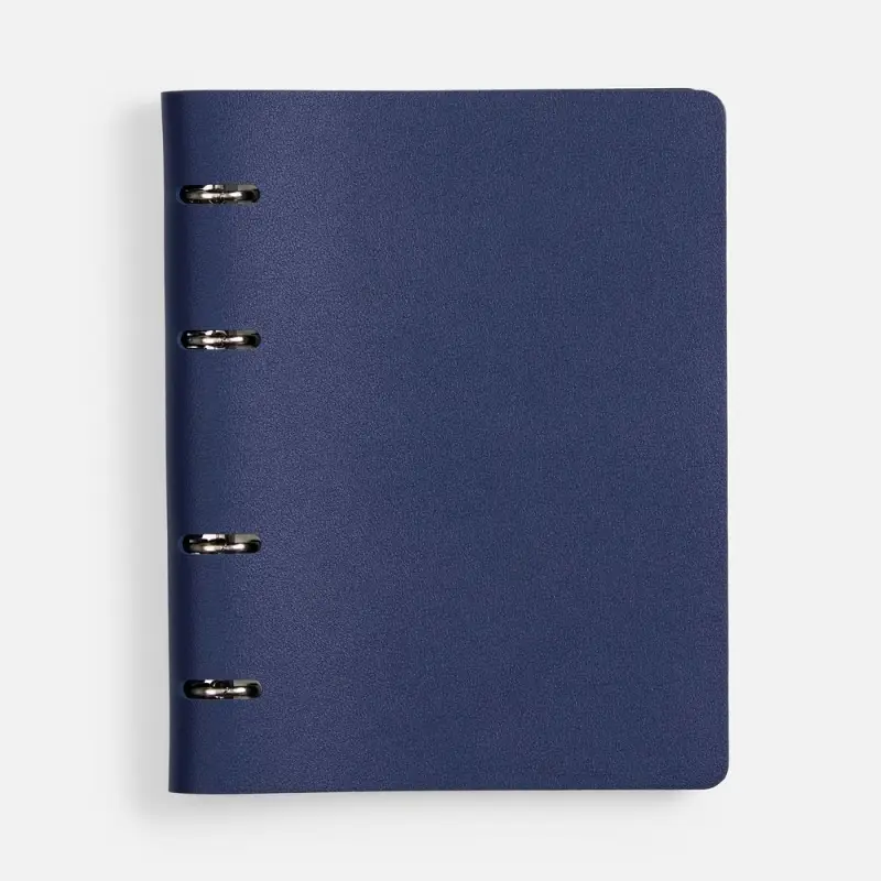 Набор Ringo Tea, синий