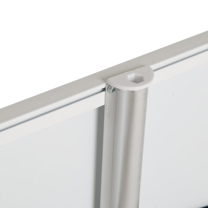 Экран для ванны  Экран для ванны "Премиум А", 168 см, цвет песочный