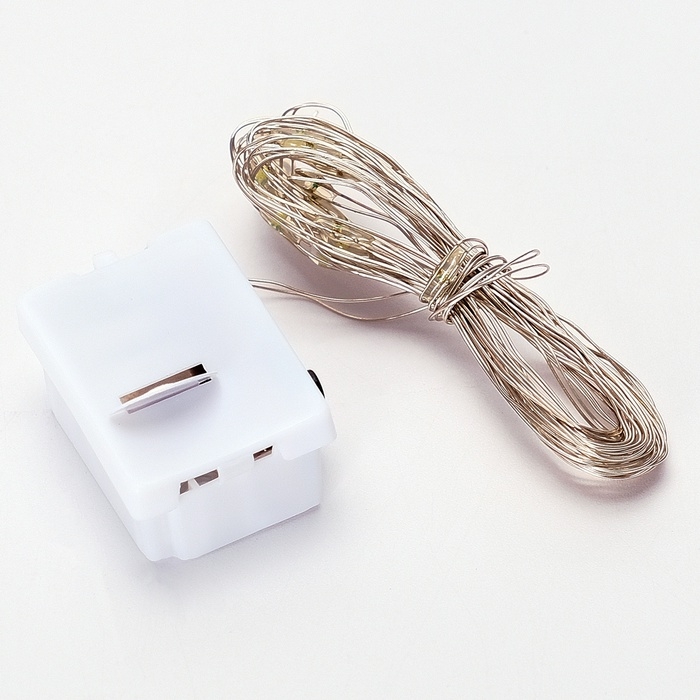 Школа талантов набор для творчесва Букет из бабочек , 35 штук Школа талантов набор для творчесва Букет из бабочек , 35 штук